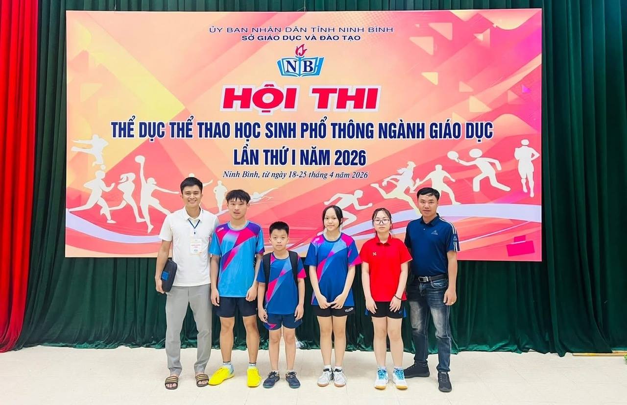 anh tin bai